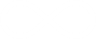 Netra- Livestream API