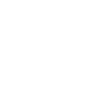 Netra-Creative API
