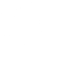 Netra-Search API